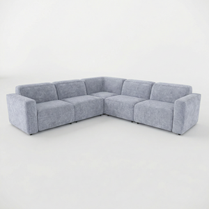 Chelsea Corner Sofa