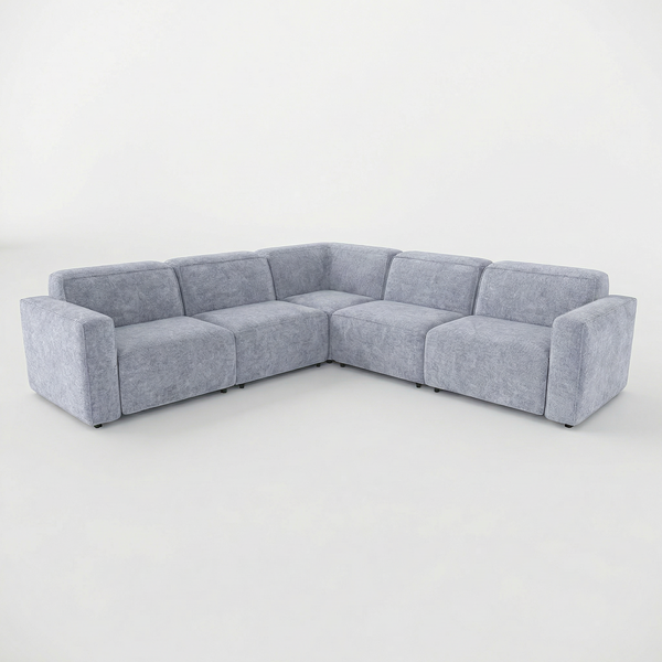 Chelsea Corner Sofa