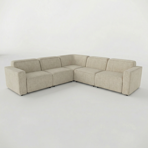 Chelsea Corner Sofa