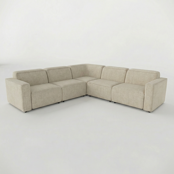 Chelsea Corner Sofa