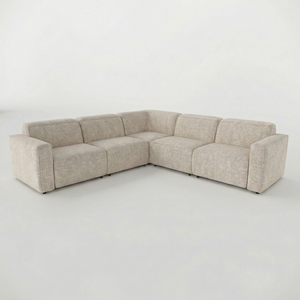 Chelsea Corner Sofa