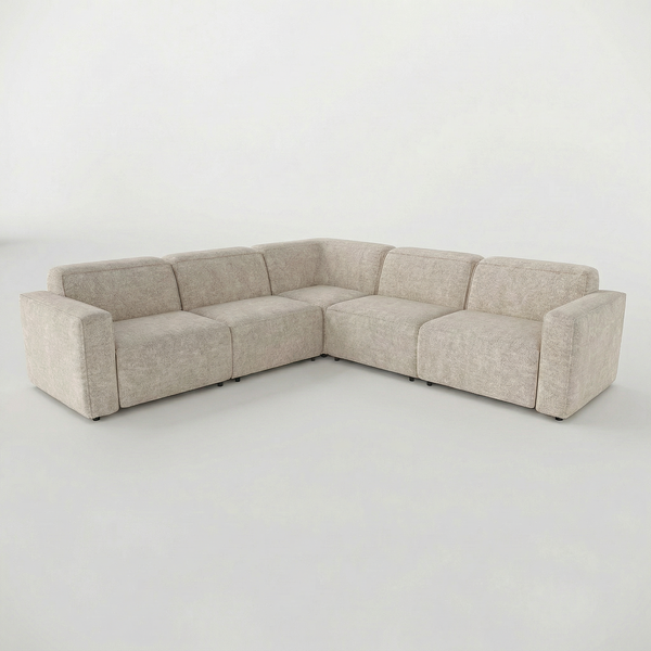 Chelsea Corner Sofa