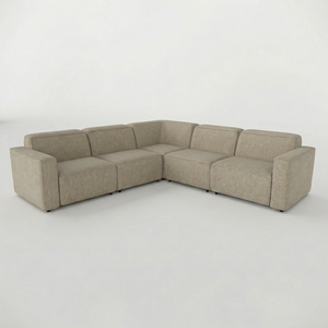 Chelsea Corner Sofa