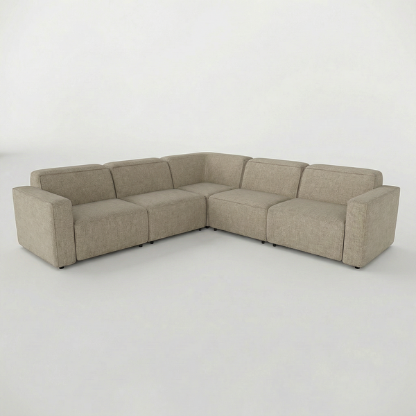 Chelsea Corner Sofa