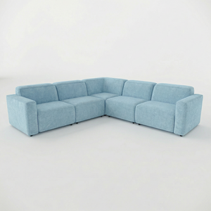 Chelsea Corner Sofa