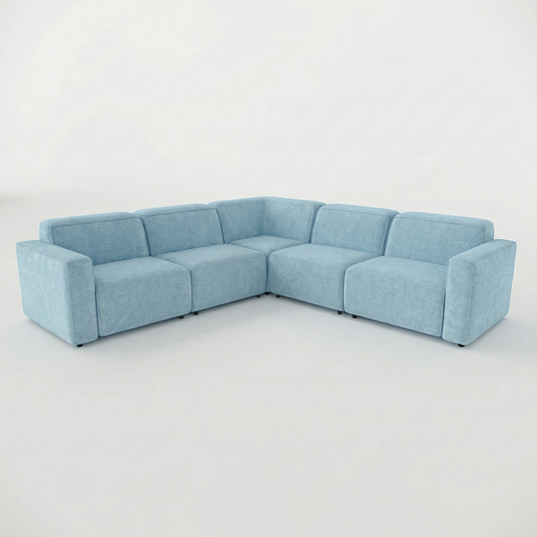 Chelsea Corner Sofa