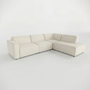 Chelsea Corner Sofa with Chaise
