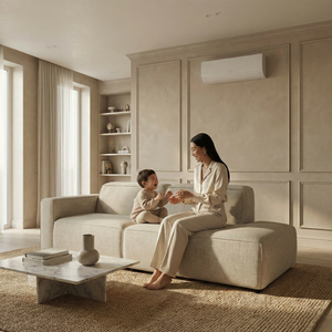 Chelsea Chaise Right Sofa