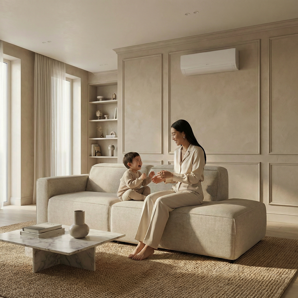 Chelsea Chaise Right Sofa