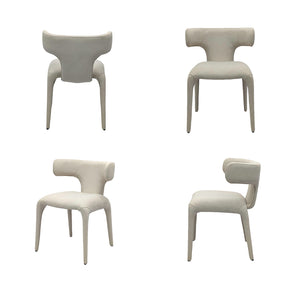 Christy Dining Chair