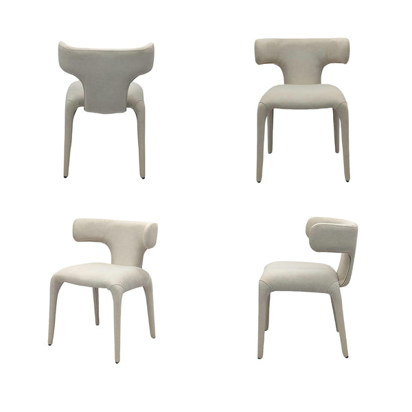 Christy Dining Chair