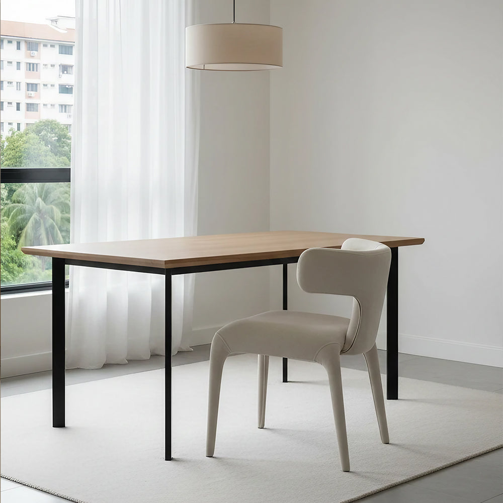 Christy Dining Chair