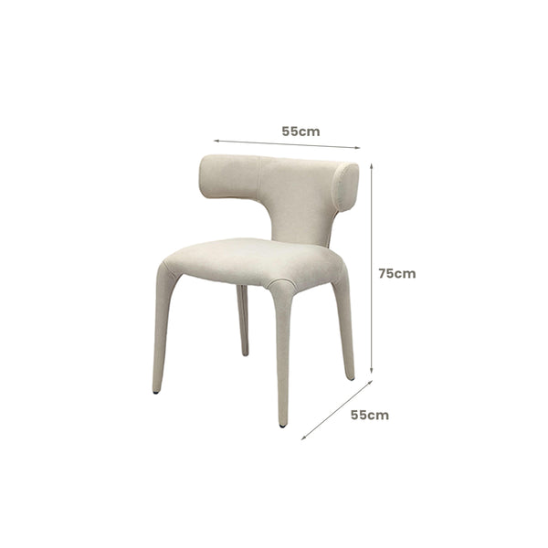 Christy Dining Chair