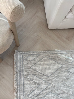 Lume Persian Rug
