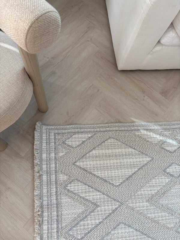 Lume Persian Rug