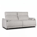Dawson Recliner Sofa