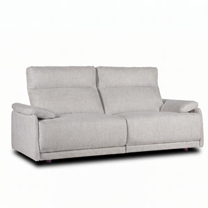 Dawson Recliner Sofa