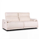Dawson Recliner Sofa