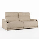 Dawson Recliner Sofa