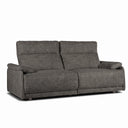 Dawson Recliner Sofa