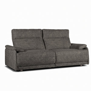 Dawson Recliner Sofa