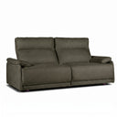 Dawson Recliner Sofa