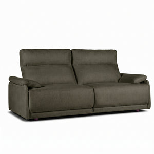 Dawson Recliner Sofa