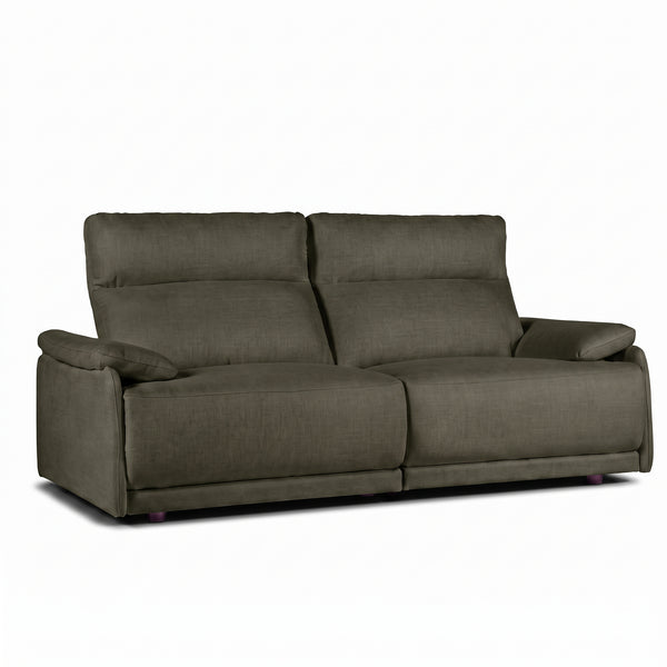 Dawson Recliner Sofa