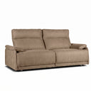 Dawson Recliner Sofa
