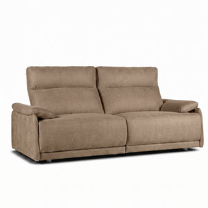 Dawson Recliner Sofa