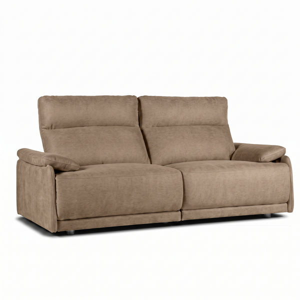 Dawson Recliner Sofa
