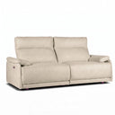 Dawson Recliner Sofa