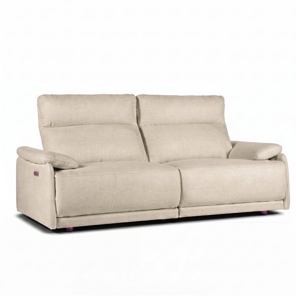 Dawson Recliner Sofa