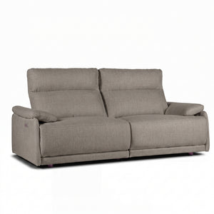 Dawson Recliner Sofa