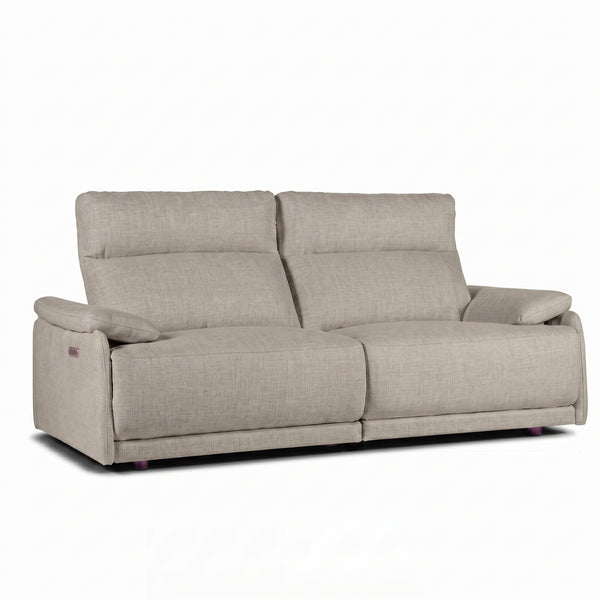 Dawson Recliner Sofa