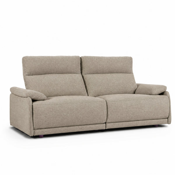 Dawson Recliner Sofa