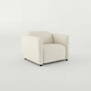 Delilah Electric Recliner Armchair