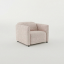 Delilah Electric Recliner Armchair