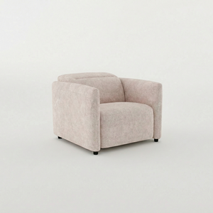 Delilah Electric Recliner Armchair