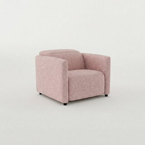 Delilah Electric Recliner Armchair