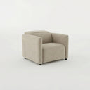 Delilah Electric Recliner Armchair