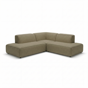 Chelsea Corner Chaise Sofa