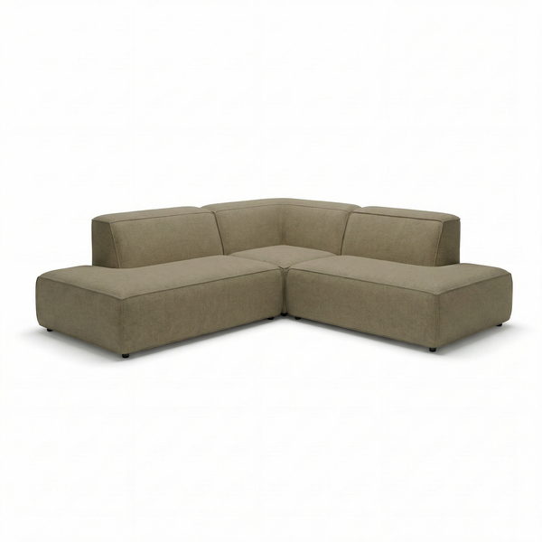 Chelsea Corner Chaise Sofa