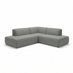 Chelsea Corner Chaise Sofa