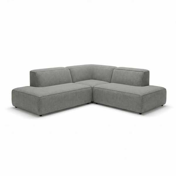Chelsea Corner Chaise Sofa