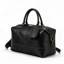 Tannhaus Duffel Bag