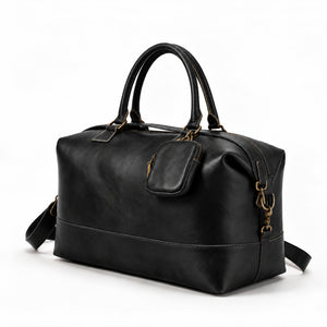 Tannhaus Duffel Bag