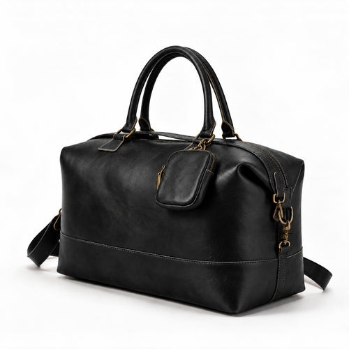 Tannhaus Duffel Bag