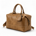Tannhaus Duffel Bag
