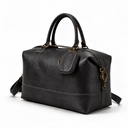 Tannhaus Duffel Bag